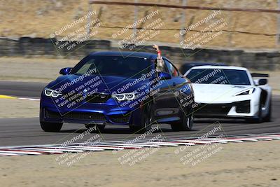 media/May-18-2025-Speed Ventures (Sun) [[b6e29aef7d]]/Red/Session 1 (Turn 3)/